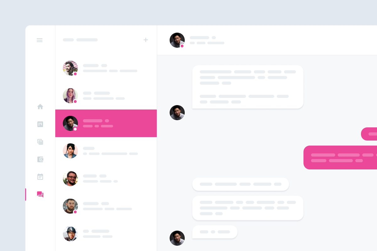 Why Manual Backtesting Still Matters in the Age of AI